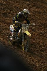 MS Motocross Faenza 13-14.9.2008 881